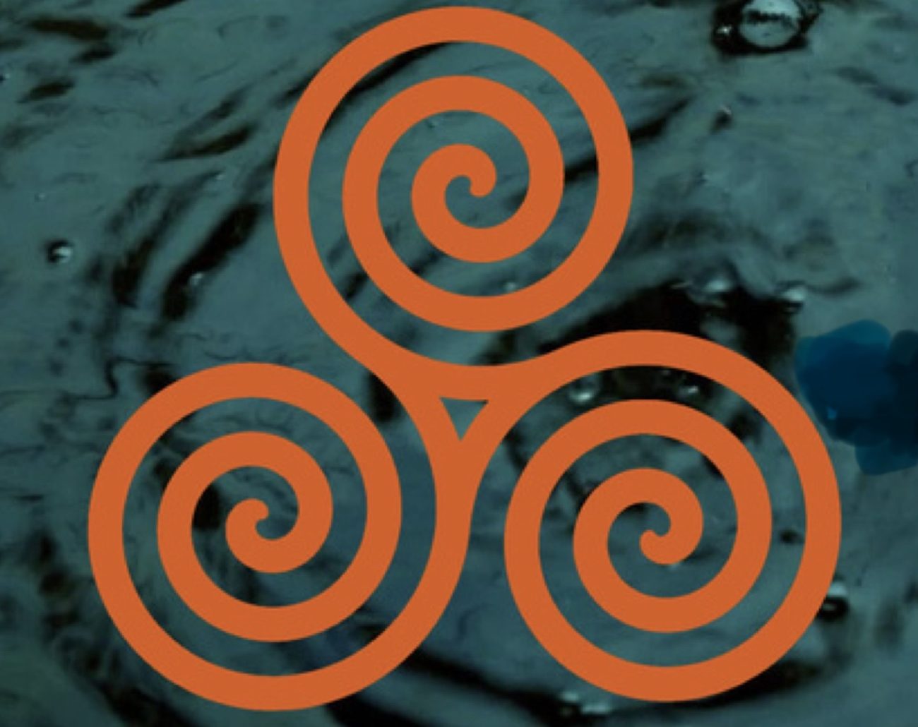 Screenshot rock circle sky council training